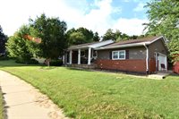 100 Grandview, Sun Prairie, WI 53590