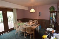 100 Grandview, Sun Prairie, WI 53590