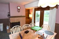 100 Grandview, Sun Prairie, WI 53590