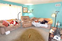 100 Grandview, Sun Prairie, WI 53590