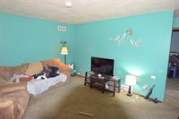 100 Grandview, Sun Prairie, WI 53590