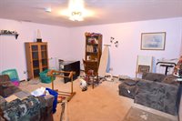 100 Grandview, Sun Prairie, WI 53590