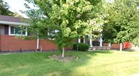 100 Grandview, Sun Prairie, WI 53590
