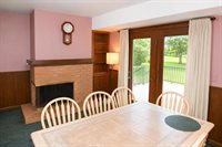 100 Grandview, Sun Prairie, WI 53590