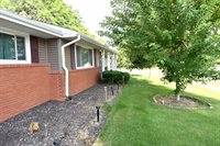 100 Grandview, Sun Prairie, WI 53590