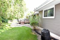100 Grandview, Sun Prairie, WI 53590