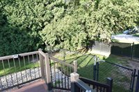 100 Grandview, Sun Prairie, WI 53590