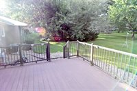 100 Grandview, Sun Prairie, WI 53590