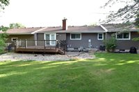 100 Grandview, Sun Prairie, WI 53590