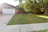 100 Grandview, Sun Prairie, WI 53590