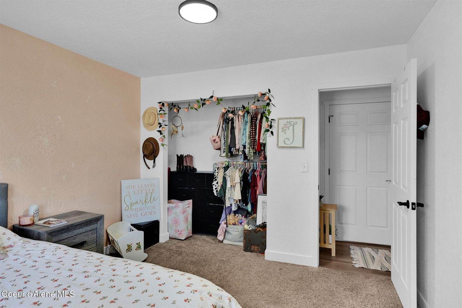 1150 North Townsend Loop, Post Falls, ID 83854