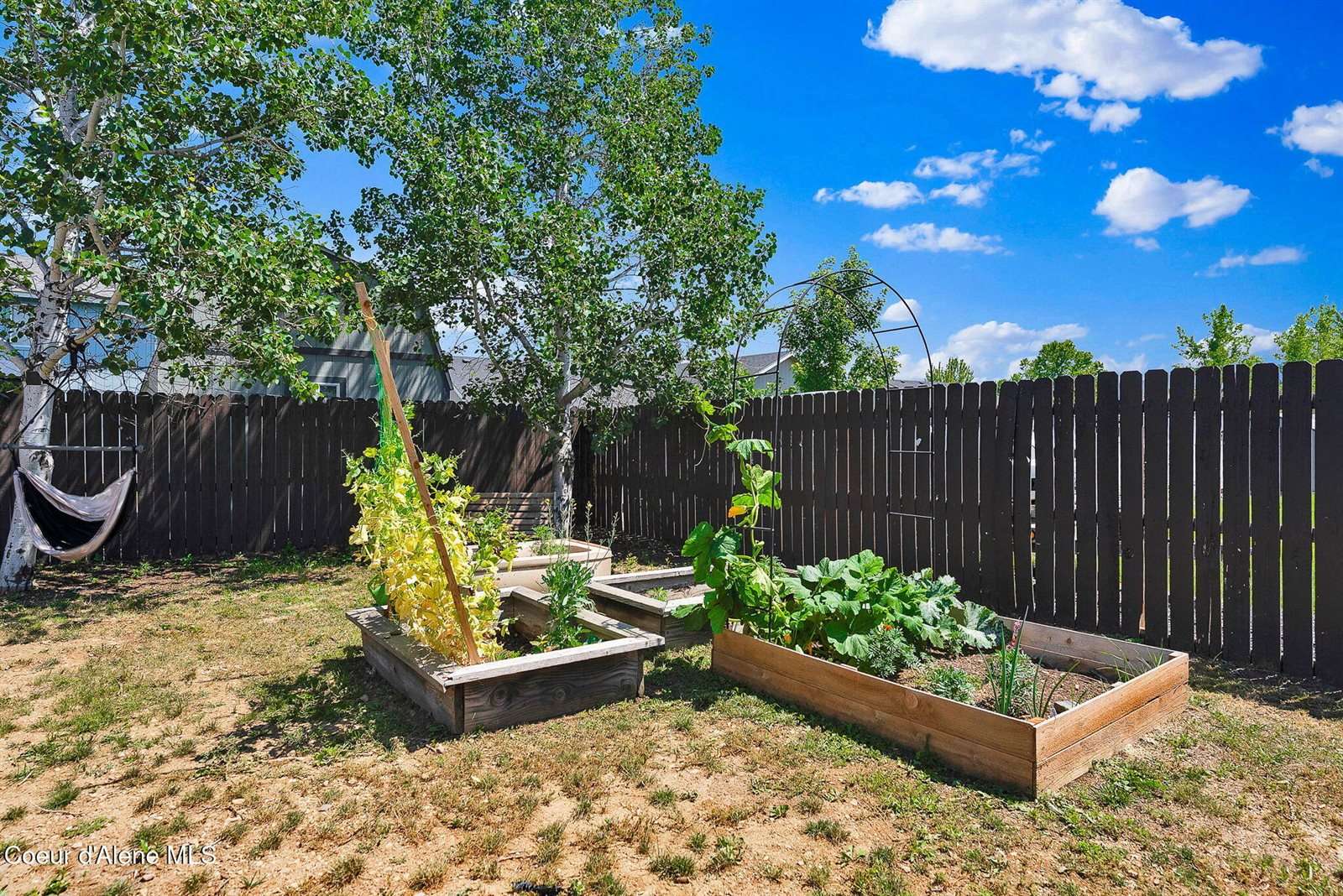 1150 North Townsend Loop, Post Falls, ID 83854