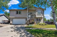 1150 North Townsend Loop, Post Falls, ID 83854