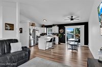 1150 North Townsend Loop, Post Falls, ID 83854