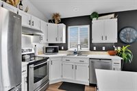 1150 North Townsend Loop, Post Falls, ID 83854