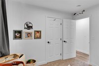 1150 North Townsend Loop, Post Falls, ID 83854