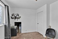 1150 North Townsend Loop, Post Falls, ID 83854