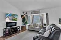 1150 North Townsend Loop, Post Falls, ID 83854