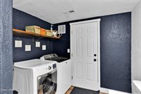 1150 North Townsend Loop, Post Falls, ID 83854