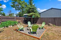 1150 North Townsend Loop, Post Falls, ID 83854