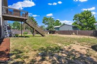 1150 North Townsend Loop, Post Falls, ID 83854
