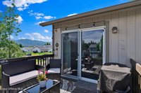 1150 North Townsend Loop, Post Falls, ID 83854