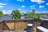1150 North Townsend Loop, Post Falls, ID 83854