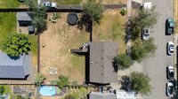 1150 North Townsend Loop, Post Falls, ID 83854