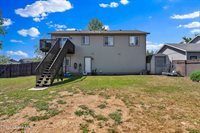 1150 North Townsend Loop, Post Falls, ID 83854