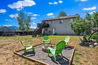 1150 North Townsend Loop, Post Falls, ID 83854