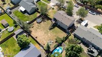 1150 North Townsend Loop, Post Falls, ID 83854