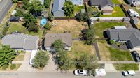1150 North Townsend Loop, Post Falls, ID 83854