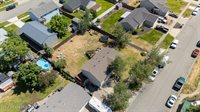 1150 North Townsend Loop, Post Falls, ID 83854