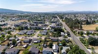 1150 North Townsend Loop, Post Falls, ID 83854