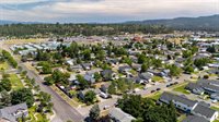 1150 North Townsend Loop, Post Falls, ID 83854
