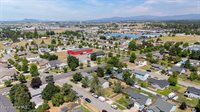 1150 North Townsend Loop, Post Falls, ID 83854