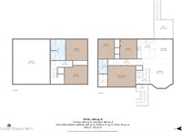 1150 North Townsend Loop, Post Falls, ID 83854