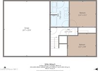 1150 North Townsend Loop, Post Falls, ID 83854