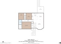 1150 North Townsend Loop, Post Falls, ID 83854