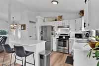 1150 North Townsend Loop, Post Falls, ID 83854