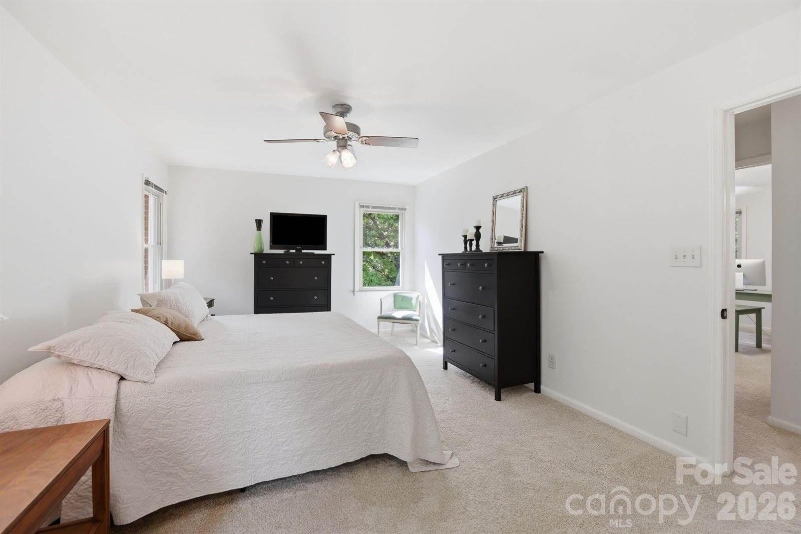 340 Walnut Point Drive, Matthews, NC 28105