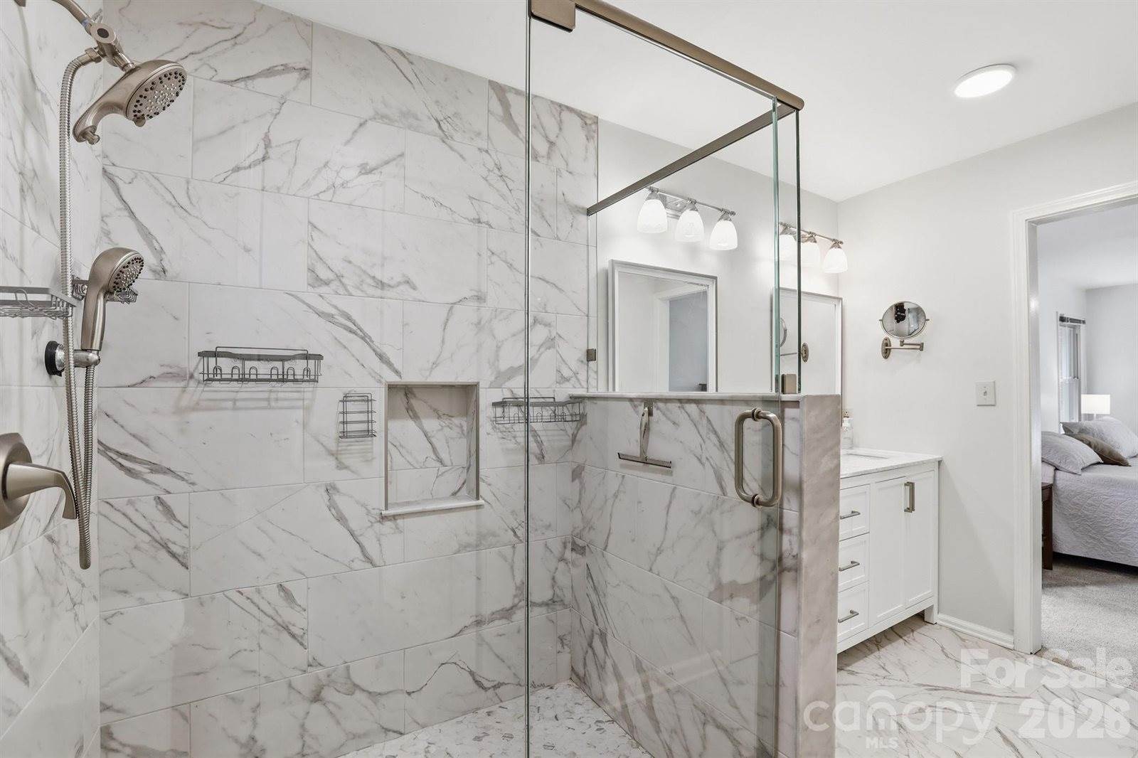340 Walnut Point Drive, Matthews, NC 28105