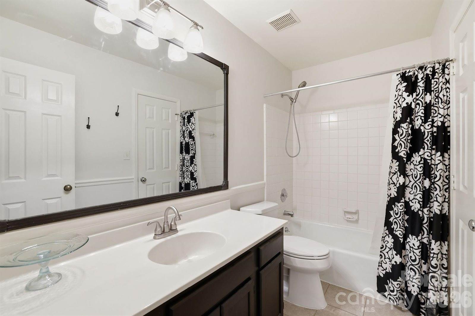 340 Walnut Point Drive, Matthews, NC 28105
