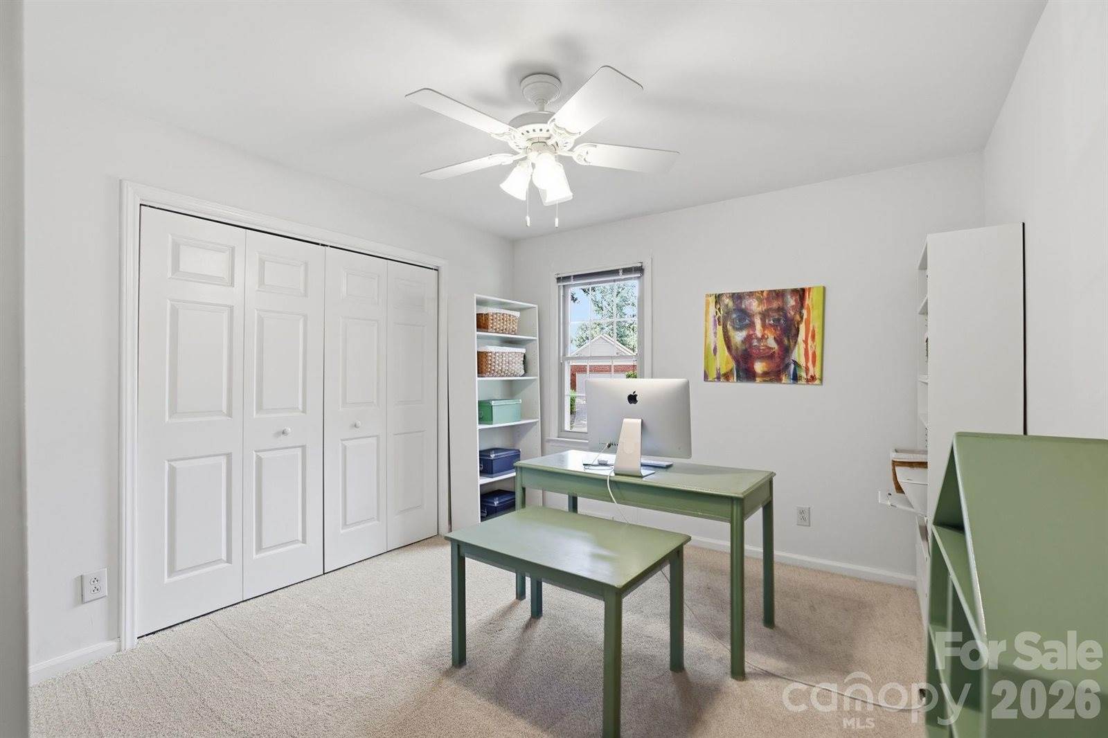 340 Walnut Point Drive, Matthews, NC 28105