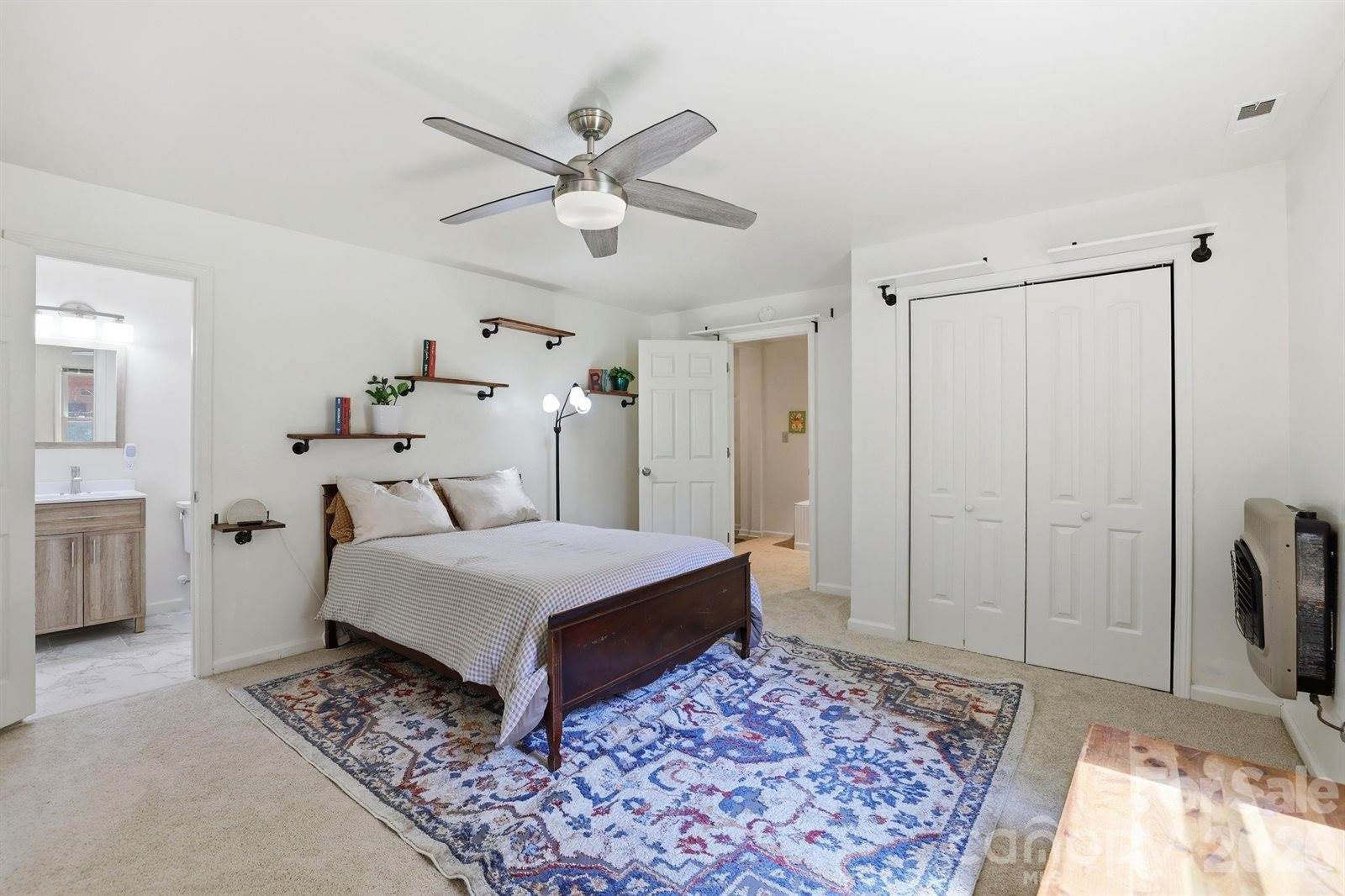 340 Walnut Point Drive, Matthews, NC 28105