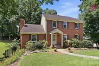 340 Walnut Point Drive, Matthews, NC 28105