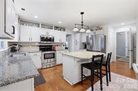 340 Walnut Point Drive, Matthews, NC 28105