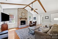 340 Walnut Point Drive, Matthews, NC 28105