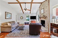 340 Walnut Point Drive, Matthews, NC 28105