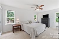 340 Walnut Point Drive, Matthews, NC 28105